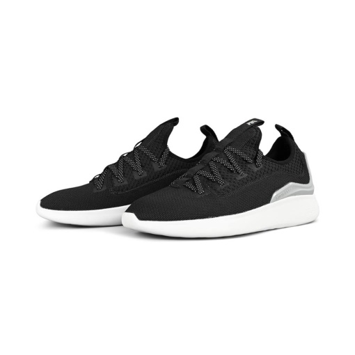 Scarpe Supra Factor Nero/grigio Chiaro/bianco