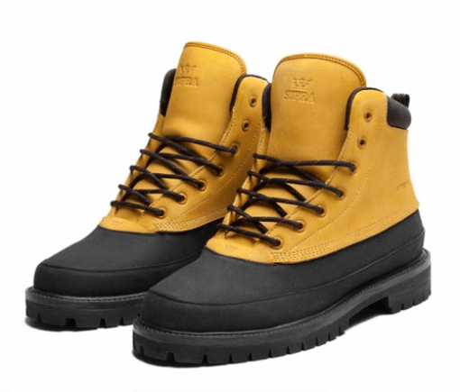 Supra Douglas Grano Fg Stivali Impermeabili