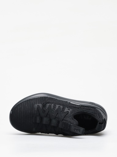 Scarpe Supra Factor Nere