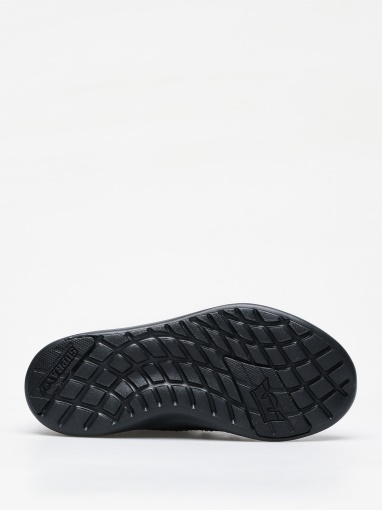 Scarpe Supra Factor Nere