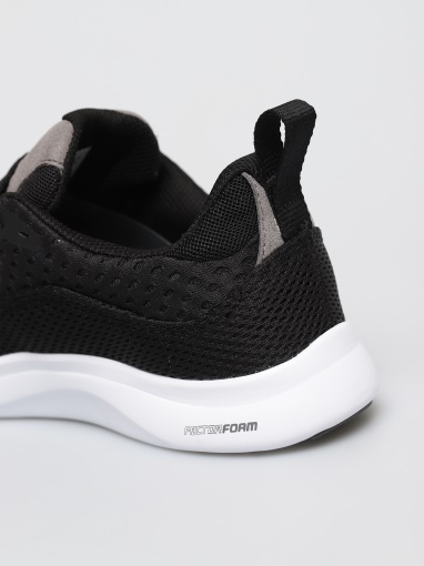Scarpe Tattiche Supra Factor Nero/grigio Bianco