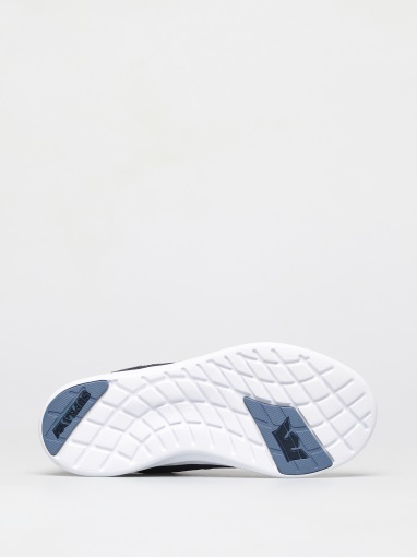 Scarpe Tattiche Supra Factor Navy/bering Bianco