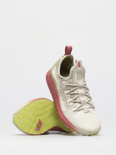 Supra Factor Xt Scarpe Nigiri