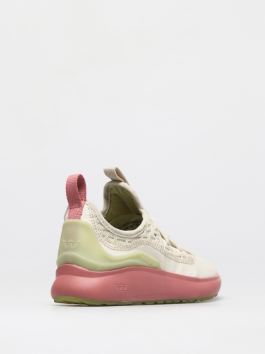 Supra Factor Xt Scarpe Nigiri