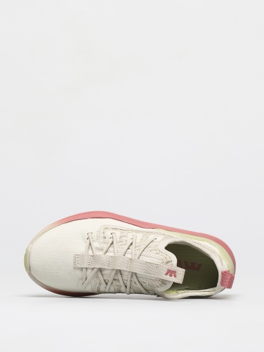 Supra Factor Xt Scarpe Nigiri