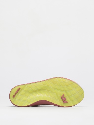 Supra Factor Xt Scarpe Nigiri