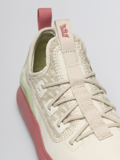 Supra Factor Xt Scarpe Nigiri