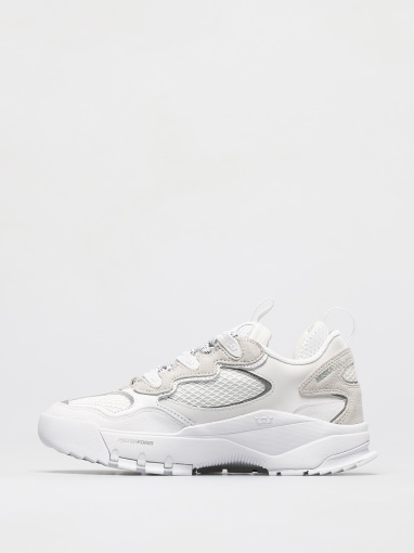 Scarpe Supra Muska 2000 Bianche