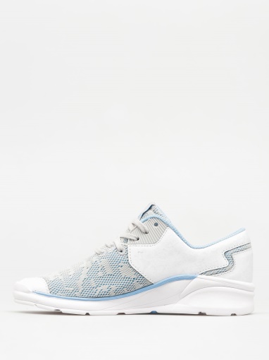 Scarpe Supra Noiz Wmn Chiazza Di Petrolio