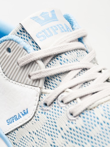 Scarpe Supra Noiz Wmn Chiazza Di Petrolio