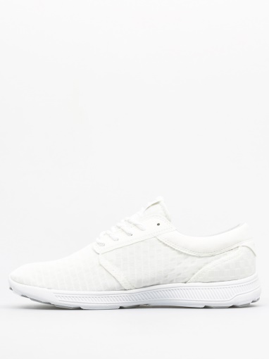 Scarpe Da Ginnastica Supra Hammer Run Bianche