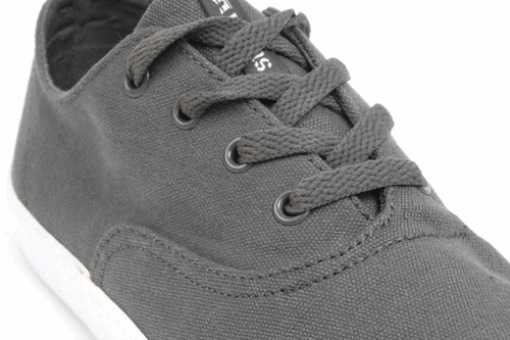 Supra Wrap Grigio Antracite